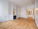 Vente Appartement Lyon-6eme-arrondissement  5 pieces 150 m2