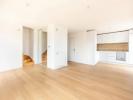 Vente Appartement Neuilly-plaisance  4 pieces 89 m2