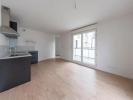 Vente Appartement Melun  2 pieces 43 m2