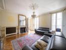 Vente Appartement Paris-8eme-arrondissement  5 pieces 172 m2