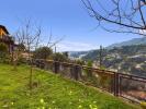 Vente Maison Menton  10 pieces 322 m2