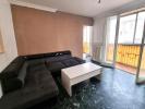 Vente Appartement Marseille-14eme-arrondissement  5 pieces 75 m2