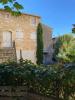 Vente Maison Saint-paul-trois-chateaux  9 pieces 115 m2