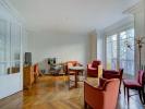 Vente Appartement Paris-18eme-arrondissement  3 pieces 83 m2