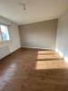 Location Appartement Sables-d'olonne  2 pieces 35 m2