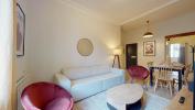 Location Appartement Montpellier  7 pieces 127 m2
