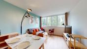 Location Appartement Massy 5 pieces 77 m2