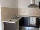 Location Appartement Sainte-clotilde  48 m2