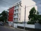 Vente Appartement Saint-denis 