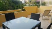 Location Appartement Mougins TOURNAMY 2 pieces 40 m2