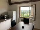 Location Appartement Biot VILLAGE 34 m2