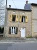 Vente Maison Pontarion  43 m2