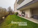 Vente Appartement Bonneville  3 pieces 64 m2