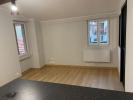 Vente Appartement Nice VIEUX NICE 2 pieces 33 m2