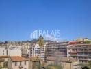 Vente Appartement Nice CESSOLE 3 pieces 67 m2