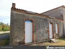 Vente Maison Bourneau  2 pieces 170 m2