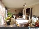 Vente Appartement Perpignan KENNEDY 4 pieces 108 m2