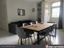 Vente Appartement Mans  8 pieces 74 m2