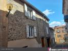 Vente Appartement Sain-bel CENTRE DU VILLAGE 25 m2