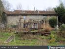 Vente Maison Bastide-de-serou VALLE DU SRONAIS 7 pieces 276 m2