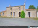 Vente Maison Roche-sur-yon  4 pieces 125 m2