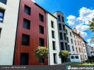 Vente Appartement Longeville-les-metz CANAL BLD ST SYMPHORIEN 6 pieces 150 m2