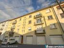 Vente Appartement Saint-julien-les-metz  5 pieces 79 m2