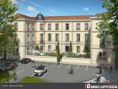 Vente Appartement Carcassonne  25 m2