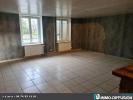 Vente Maison Verdenal BLMONT 4 pieces 115 m2