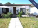 Vente Maison Merignac  3 pieces 55 m2