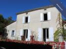 Vente Maison Ronsenac  6 pieces 120 m2