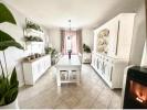 Vente Maison Chalons-en-champagne 9 pieces 225 m2