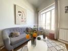 Location Appartement Marseille-4eme-arrondissement  4 pieces 67 m2