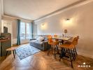 Location Appartement Paris-18eme-arrondissement  29 m2