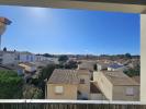 Vente Appartement Montpellier  2 pieces 46 m2