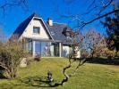 Vente Maison Sainte-radegonde  7 pieces 130 m2