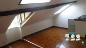 Location Appartement Nantes  24 m2