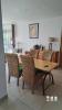 Location Appartement Marseille-13eme-arrondissement  2 pieces 58 m2