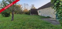 Vente Maison Alencon  3 pieces 73 m2