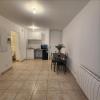 Location Appartement Marseille-10eme-arrondissement  2 pieces 28 m2