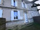 Location Maison Coutras  3 pieces 55 m2