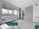 Vente Appartement Venissieux  4 pieces 64 m2