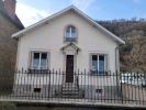 Vente Maison Bort-les-orgues BORT LES ORGUES 5 pieces 70 m2