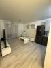 Location Appartement Neuilly-plaisance CENTRE VILLE 2 pieces 39 m2