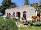 Vente Maison Beton-bazoches  400 m2