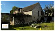 Vente Maison Houdan  6 pieces 155 m2