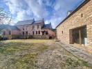 Vente Maison Origny-en-thierache  11 pieces 241 m2