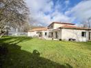 Vente Maison Basse-goulaine  7 pieces 195 m2