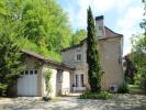 Vente Maison Savignac-les-eglises  6 pieces 158 m2