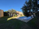 Vente Maison Istres  5 pieces 136 m2